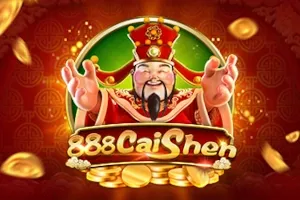 Sloto'Cash Casino background