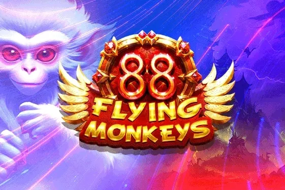 Sloto'Cash Casino background