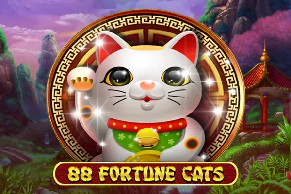 Sloto'Cash Casino background
