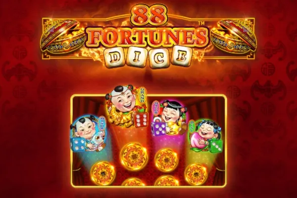 Sloto'Cash Casino background