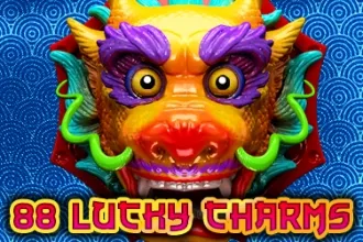 Sloto'Cash Casino background