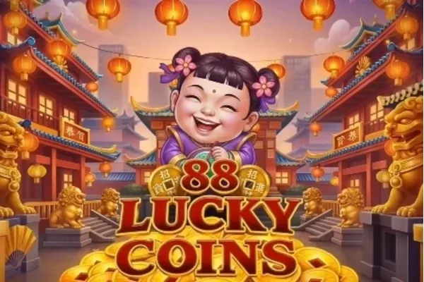Vegas Casino Online background