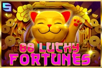 Sloto'Cash Casino background