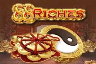 Sloto'Cash Casino background