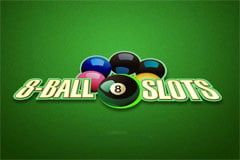 Sloto'Cash Casino background