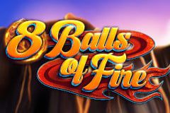 Vegas Casino Online background