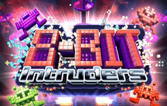 Sloto'Cash Casino background