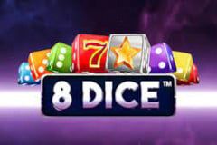 Sloto'Cash Casino background