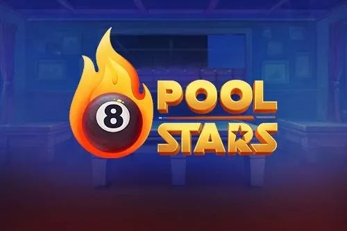 Sloto'Cash Casino background