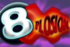 Sloto'Cash Casino background