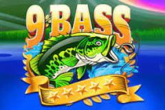 Vegas Casino Online background