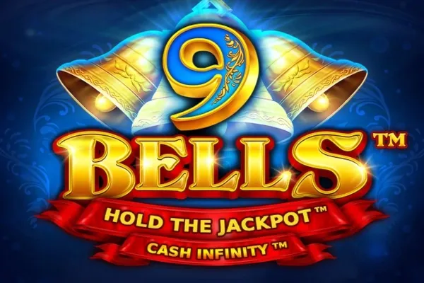 Sloto'Cash Casino background