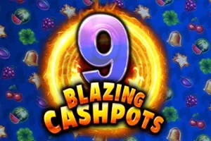 Sloto'Cash Casino background