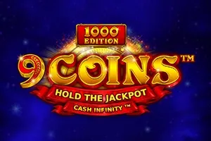 Vegas Casino Online background