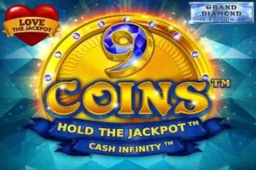Sloto'Cash Casino background