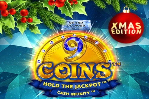 Vegas Casino Online background