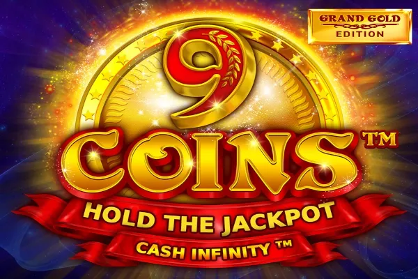 Sloto'Cash Casino background