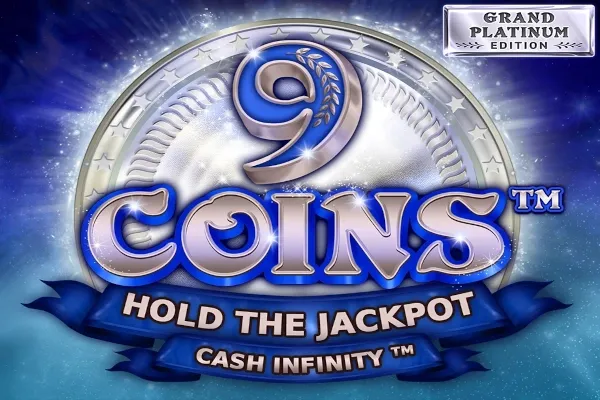 Sloto'Cash Casino background