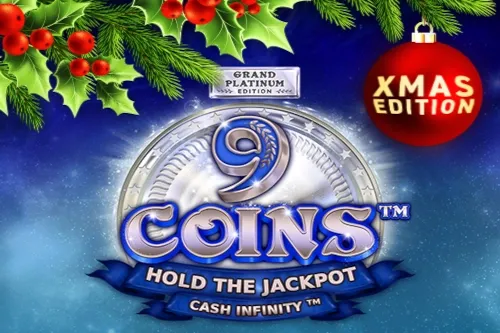 Vegas Casino Online background