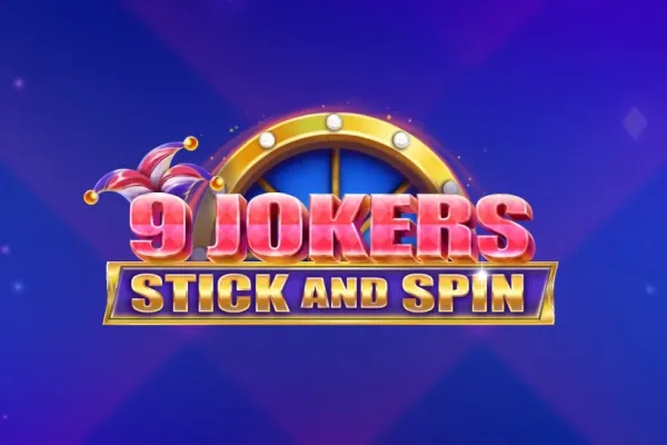 Sloto'Cash Casino background