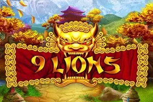 Sloto'Cash Casino background
