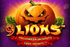 Vegas Casino Online background