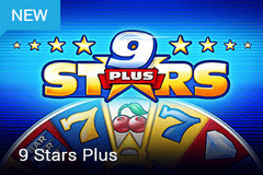 Sloto'Cash Casino background