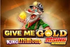 Vegas Casino Online background