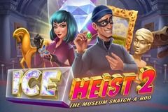 Vegas Casino Online background