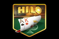 Vegas Casino Online background