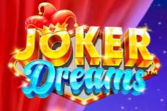 Vegas Casino Online background
