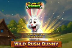 Vegas Casino Online background