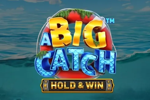 Sloto'Cash Casino background