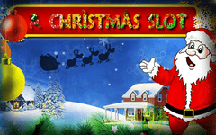 Sloto'Cash Casino background