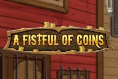 Sloto'Cash Casino background