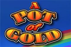 Vegas Casino Online background