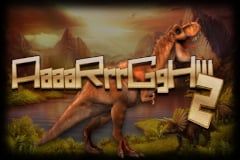 Vegas Casino Online background
