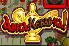 Sloto'Cash Casino background