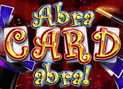 Sloto'Cash Casino background