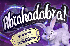 Vegas Casino Online background