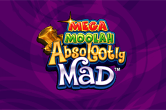 Sloto'Cash Casino background
