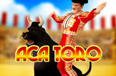 Sloto'Cash Casino background
