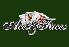 Sloto'Cash Casino background