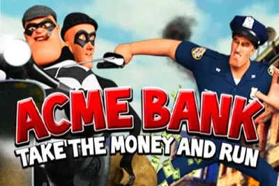 Sloto'Cash Casino background