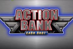 Sloto'Cash Casino background