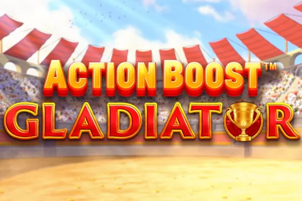 Sloto'Cash Casino background
