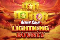 Sloto'Cash Casino background
