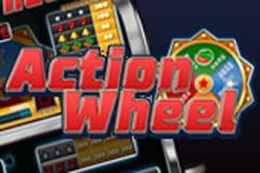 Sloto'Cash Casino background