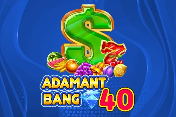 Vegas Casino Online background