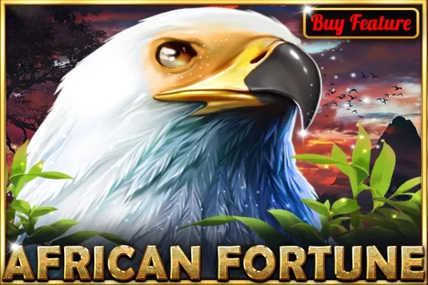 Sloto'Cash Casino background
